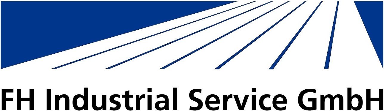 FH Industrial Service GmbH